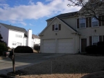 2814 Priestcliff Drive Se Smyrna, GA 30080 - Image 6141146