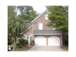 2371 Simpson Farm Way Se Smyrna, GA 30080 - Image 6141204