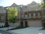 Unit 2363 - 2363 Palladian Manor Way Smyrna, GA 30080 - Image 6141289