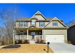 1551 Princeton Trail Smyrna, GA 30080 - Image 6141203