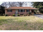 2726 Eastfield Road Smyrna, GA 30080 - Image 6141205