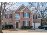 4331 Oakdale Vinings Circle Se Smyrna, GA 30080 - Image 6141375