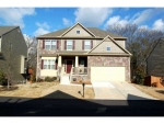 1553 Princeton Trail Se Smyrna, GA 30080 - Image 6141377