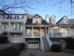 5174 Afton Way Smyrna, GA 30080 - Image 6141371