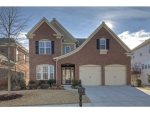 4653 Prater Way Se Smyrna, GA 30080 - Image 6141439