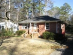 2063 Benson Avenue Se Smyrna, GA 30080 - Image 6141444