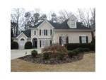 1021 Vinings Falls Drive Se Smyrna, GA 30080 - Image 6141441