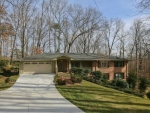 3711 Hickory Circle Se Smyrna, GA 30080 - Image 6141436