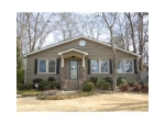 3065 Dunn Street Se Smyrna, GA 30080 - Image 6141438