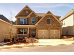 4460 Redan Court Smyrna, GA 30080 - Image 6141437