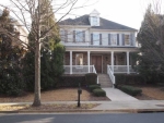 2166 Basque Drive Se Smyrna, GA 30080 - Image 6141442