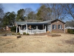 1799 Creat Trail Se Smyrna, GA 30080 - Image 6141445