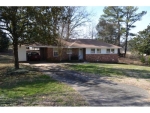 2039 Nancy Circle Se Smyrna, GA 30080 - Image 6141536