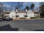 Unit 2204 - 2204 Countryside Place Se Smyrna, GA 30080 - Image 6141540