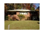 755 Timberland Street Se Smyrna, GA 30080 - Image 6141534