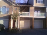 Unit 204 - 204 Vinings Forest Circle Se Smyrna, GA 30080 - Image 6141622