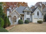 4271 Ridgehurst Drive Smyrna, GA 30080 - Image 6141786