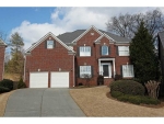 2353 Oberon Walk Se Smyrna, GA 30080 - Image 6141707