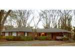 2754 Spring Drive Se Smyrna, GA 30080 - Image 6141790