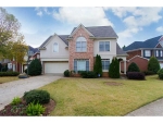 1700 Rose Mill Way Se Smyrna, GA 30080 - Image 6141923