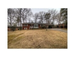 3806 West Lane Drive Se Smyrna, GA 30080 - Image 6141920