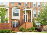 4854 Seldon Way Se Smyrna, GA 30080 - Image 6141913