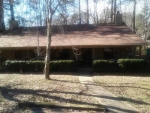 2138 Wells Drive Smyrna, GA 30080 - Image 6141912