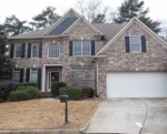 3408 Dencrest Court Se Smyrna, GA 30080 - Image 6141922