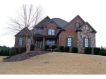 1028 Woodtrace Lane Dacula, GA 30019 - Image 6142542