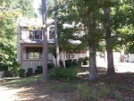 761 Winnbrook Drive Dacula, GA 30019 - Image 6142543