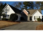 1395 Wilkes Crest Drive Dacula, GA 30019 - Image 6142546