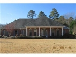 2330  Ashton Ridge Drive Dacula, GA 30019 - Image 6142541