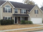 2703 Austin Ridge Drive Dacula, GA 30019 - Image 6142544