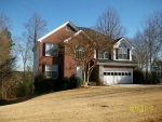 3164 Brooksong Way Dacula, GA 30019 - Image 6142606