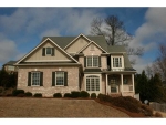 1664 Water Springs Way Dacula, GA 30019 - Image 6142607