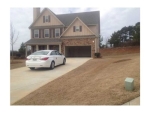 2048 Woodland Brook Drive Dacula, GA 30019 - Image 6142678