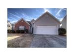 2419 Wedgewood Park Place Dacula, GA 30019 - Image 6142673