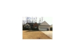 2153 Yarbrough Way Dacula, GA 30019 - Image 6142674