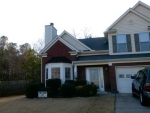 312 Yarbrough Court Dacula, GA 30019 - Image 6142680