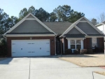 235 Roland Manor Drive Dacula, GA 30019 - Image 6142676