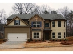 2466 Peach Shoals Circle Dacula, GA 30019 - Image 6142604