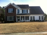 2095 Nichols Landing Way Dacula, GA 30019 - Image 6142675