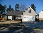 1658 Fort Connors Way Dacula, GA 30019 - Image 6142602