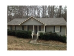 91 Hebron Church Road Dacula, GA 30019 - Image 6142601