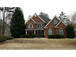 2435 Wild Iris Lane Dacula, GA 30019 - Image 6142770