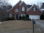 1074 Fairview Club Circle Dacula, GA 30019 - Image 6142765