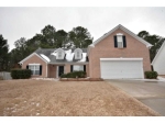 1090 Tributary Way Dacula, GA 30019 - Image 6142761