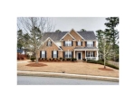 2314 Mitford Court Dacula, GA 30019 - Image 6142769