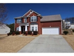 2225 Beckenham Place Dacula, GA 30019 - Image 6142762