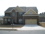 2260 Cain Commons Drive Dacula, GA 30019 - Image 6142861